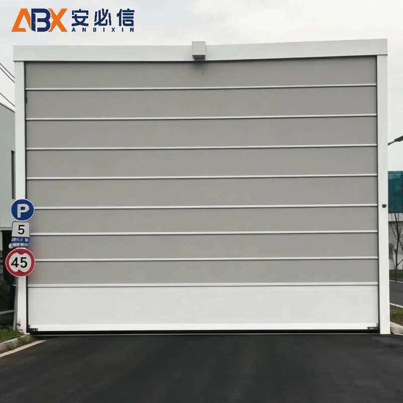 红河哈尼族彝族自治州背带堆积门